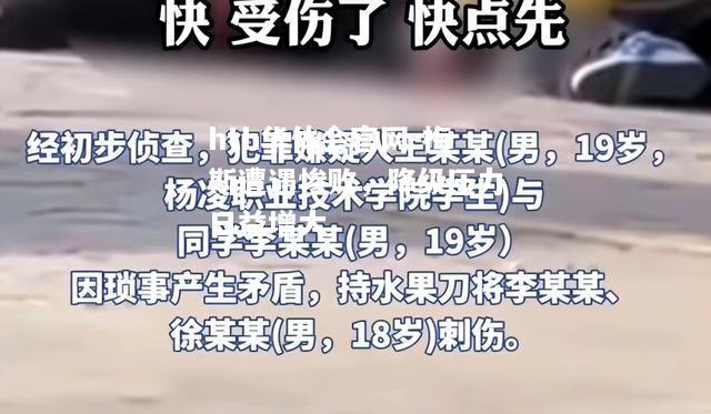 梅斯遭遇惨败，降级压力日益增大