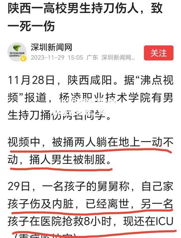 梅斯遭遇惨败，降级压力日益增大